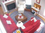  Cape Cod painting contractor #43